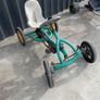 Go Kart Image 2