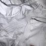 Baby bundle up to 1 month Image 9