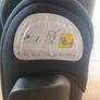 Joie i-Trillo Car seat Image 2