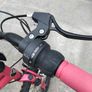 bicycle Image 5
