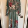 dress Image 2
