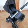 Bugaboo Cameleon 3 Image 2