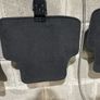 Skoda Karoq Fitted Matts set Image 3