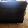 king size bed frame Image 2