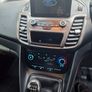 Ford Transit connect 1.5 Image 7