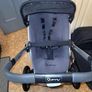 Quinny Buggy/Pram System Image 2
