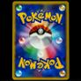 Vaporeon 1st Edition DPBP#160 Rare Eeveelution DP4 Moonight Pursuit Japanese Pokemon Card Image 2