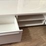 Tv stand Image 3