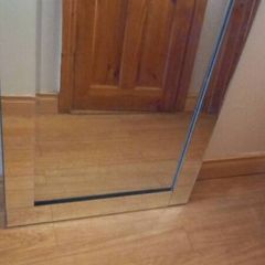 mirror