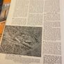 Magazines World War 1 Image 5