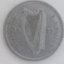1934 3d Image 4