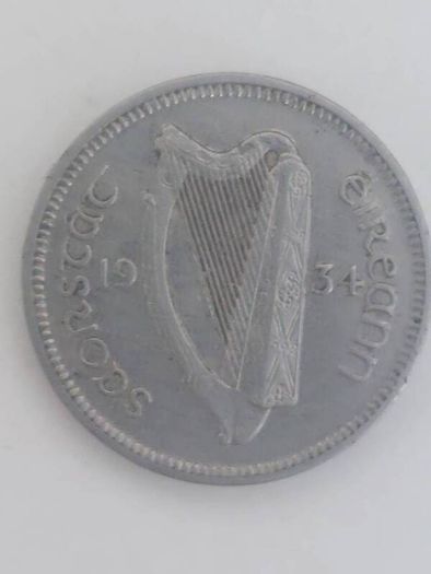 1934 3d