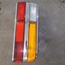 BMW E28,E30 parts clearout Image 7