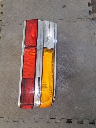 BMW E28,E30 parts clearout