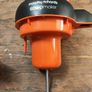 Kitchen Appliances Image 10