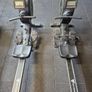 Rowing Machine Image 2