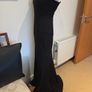 Zibi london black occasion dress uk8-10 Image 3