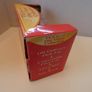 Texaco Old Timer Collection 1940 Fire Chief New In Box Image 5