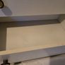 chest of drawers Image 4