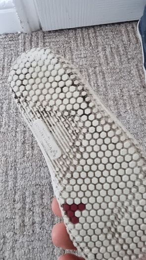 vivobarefoot pre-school (eu27)