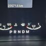 Chausson 777 GA Titanium  Premium 170 Auto. LHD. Image 5