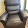 Riser Recliner Chair Image 3