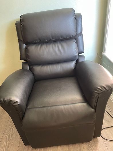 Riser Recliner Chair