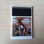 Lode Runner HuCard Pc Engine Image 2
