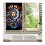 Boho Style Home Decoration + other designs available Image 7