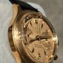 Electra Automatic Vintage Chronograph Image 2