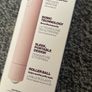 DERMAFLASH Mini On-the-Spot Peach Fuzz Removal - Blush BNIB Image 3