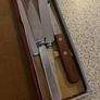 cutlery Image 2