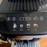 Delonghi Magnifica Evo coffee machine Image 2