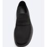 Zara&Clarks, new,  UK 8, EU 42. Image 2