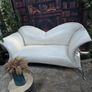 3 seater Rolf Benz sofa designed by Anita Schmidt Image 4