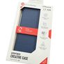 A&J IPhone 17 Air Wallet Cases Image 2