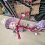 bike Image 8
