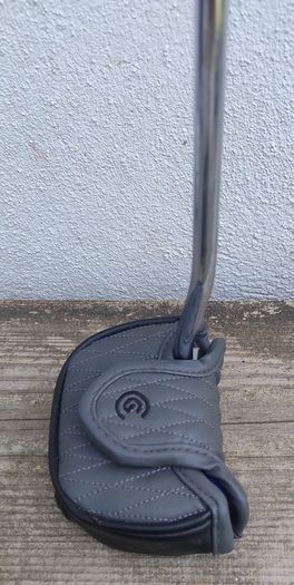 Putter