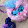 Furby Image 2
