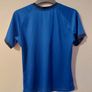 tipperary gaa jersey Image 4