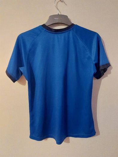 tipperary gaa jersey