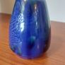 Two Fabulous and Collectable Vintage Achill Pottery Pieces, Priced Individually Image 3