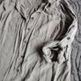 Monsoon Shirt  Size 12 Image 4