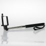 Selfie Monopod Image 2