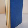 Rapid German Course by Walter Ripman (HQ882) Image 6