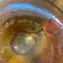 George Elliot, Bewdley 1979 Glassware Image 4