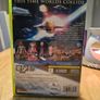 Phantasy Star Universe for Xbox 360- Original PAL European release, CIB with manual Image 2