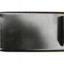 Insignia GM 13235555 GM 13285255 - Energy Absorber Chassis Leg End Driver Side Image 4