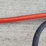 jump leads Image 3