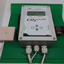 Postage - Gse Co2 Controller With Valve Image 8